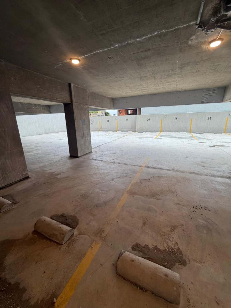Departamento en Venta en Juan Domingo Peron 911, Centro, Monte Hermoso - Bahía Blanca Propiedades | SITIO OFICIAL l