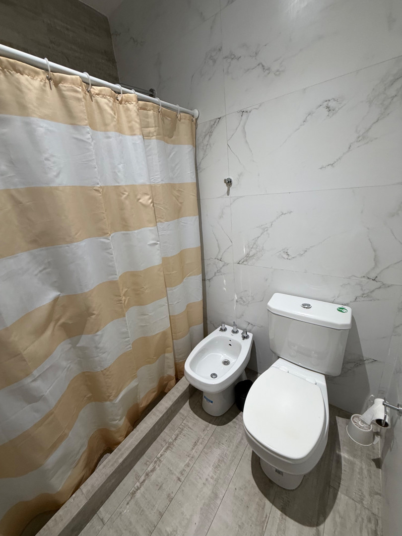 Duplex en Venta en Chascomus 700, Dufaur, Monte Hermoso - Bahía Blanca Propiedades | SITIO OFICIAL l
