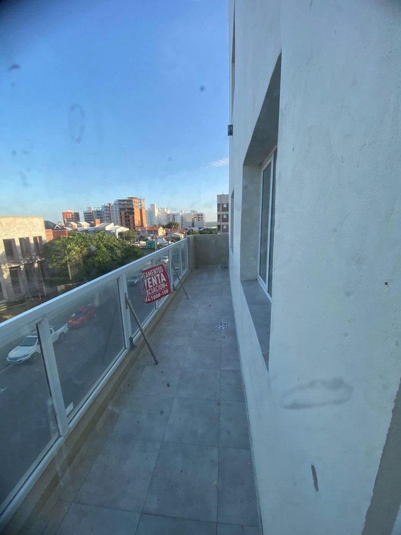 Departamento en Venta  Centro, Monte Hermoso - Bahía Blanca Propiedades | SITIO OFICIAL l