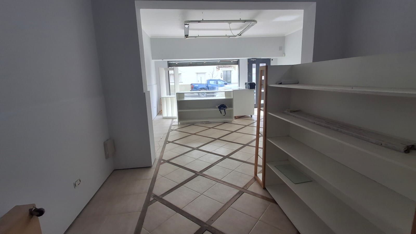 Local en Alquiler en Mitre 576, Centro, Bahía Blanca - Bahía Blanca Propiedades | SITIO OFICIAL l