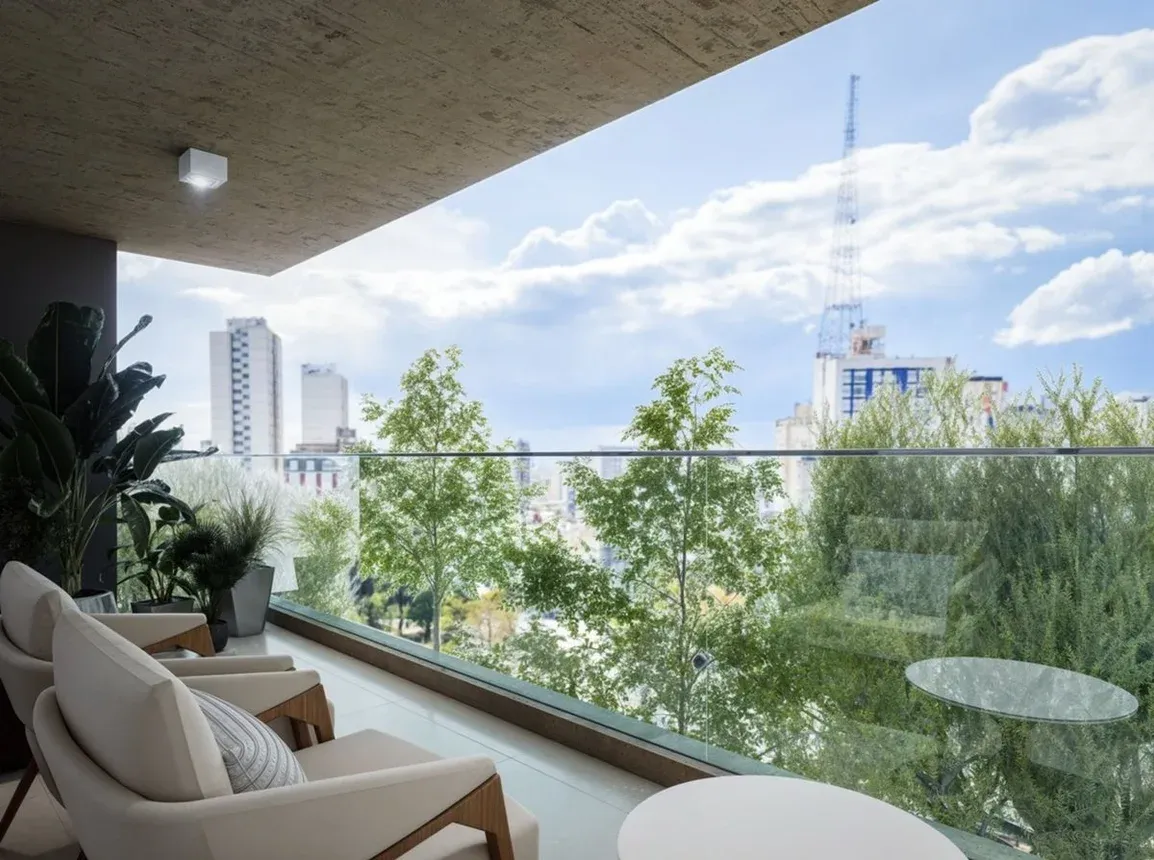 Departamento en Venta en 11 De Abril 69 , Centro, Bahía Blanca - Bahía Blanca Propiedades | SITIO OFICIAL l