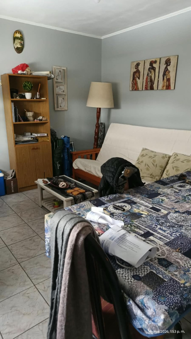 Departamento en Venta en Zapiola 1453, Universitario, Bahía Blanca - Bahía Blanca Propiedades | SITIO OFICIAL l