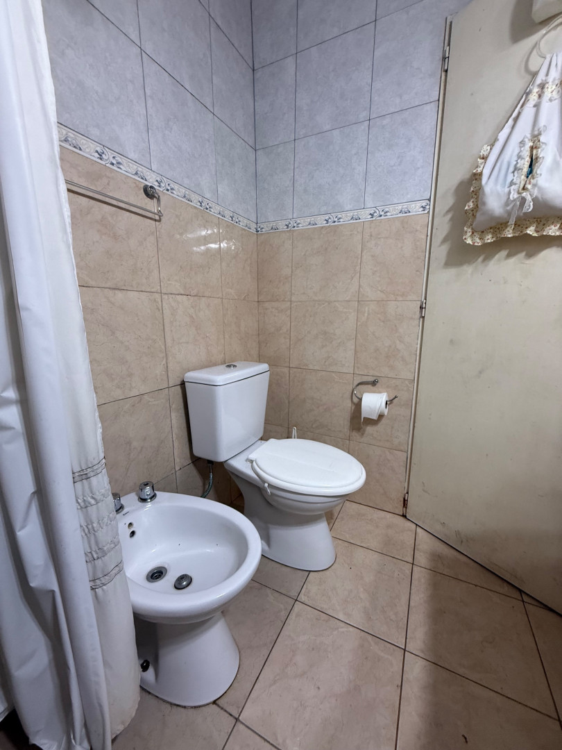 Departamento en Venta en Bouchard 1400, Sanchez Elia, Bahía Blanca - Bahía Blanca Propiedades | SITIO OFICIAL l