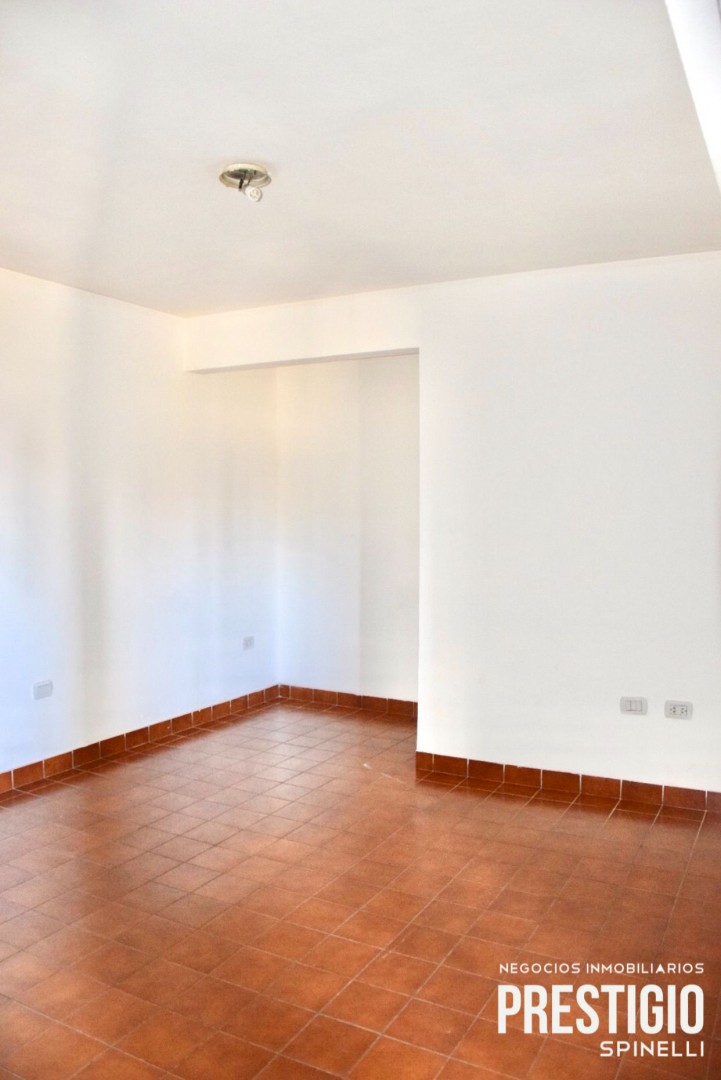 Departamento en Alquiler en Drago 57, Centro, Bahía Blanca - Bahía Blanca Propiedades | SITIO OFICIAL l