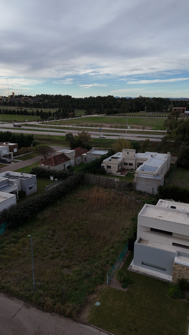 Terreno en Venta en LA CAÑADA ,  Bahía Blanca - Bahía Blanca Propiedades | SITIO OFICIAL l