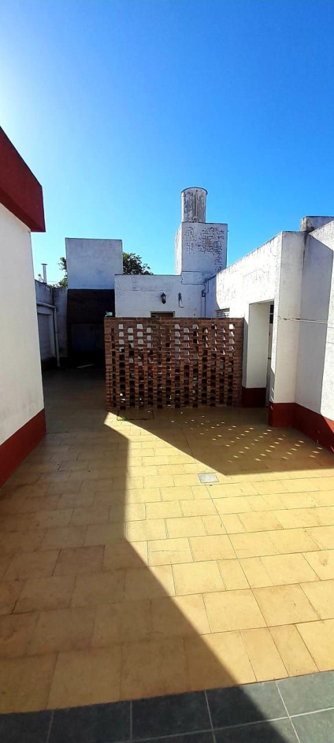 Casa en Alquiler en Chiclana 2272, Villa Mitre, Bahía Blanca - Bahía Blanca Propiedades | SITIO OFICIAL l