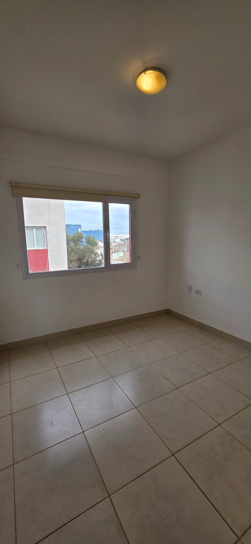 Departamento en Alquiler en Brandsen 551, Napostá, Bahía Blanca - Bahía Blanca Propiedades | SITIO OFICIAL l