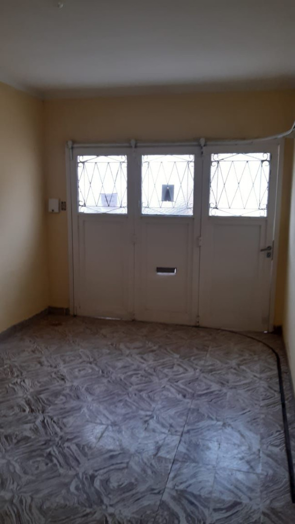 Casa en Venta en EDISON 1100, Tiro Federal, Bahía Blanca - Bahía Blanca Propiedades | SITIO OFICIAL l