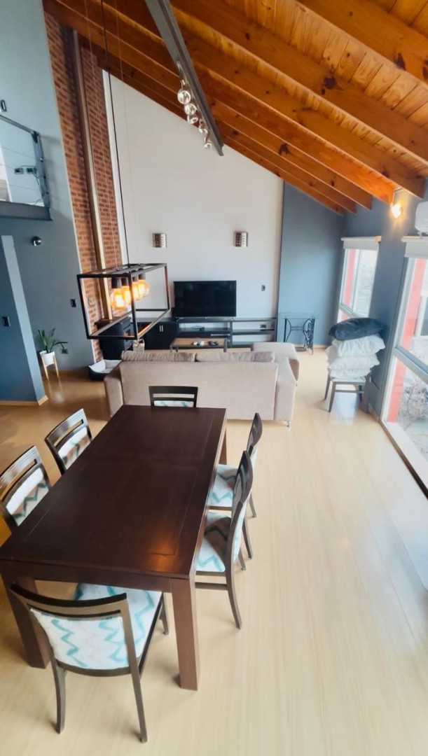 Semipiso en Venta en Juan Molina 75, Macrocentro, Bahía Blanca - Bahía Blanca Propiedades | SITIO OFICIAL l
