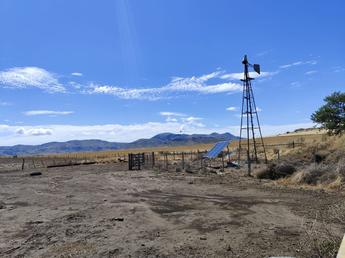 Terreno en Venta - Bahía Blanca Propiedades | SITIO OFICIAL l