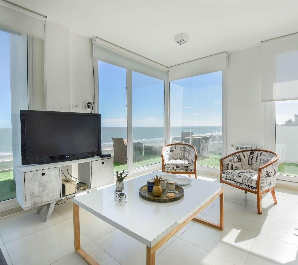 Departamento en Venta en Juan Domingo Peron 664, Centro, Monte Hermoso - Bahía Blanca Propiedades | SITIO OFICIAL l