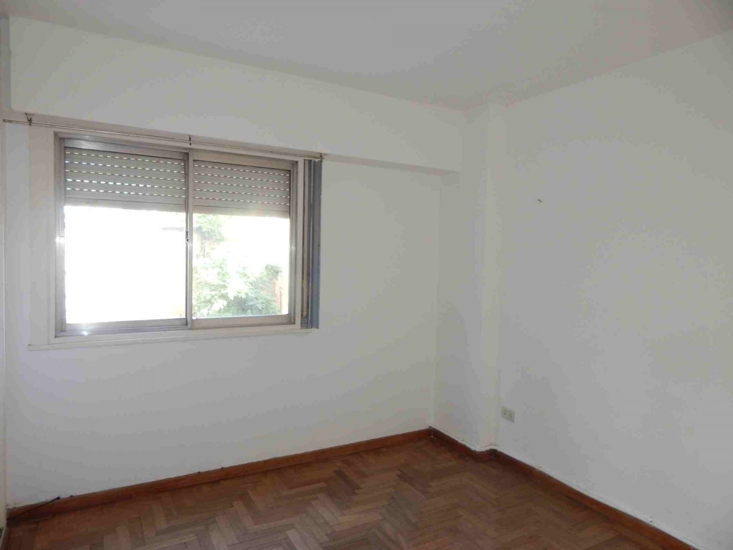 Departamento en Alquiler en Almafuerte 174, Centro, Bahía Blanca - Bahía Blanca Propiedades | SITIO OFICIAL l
