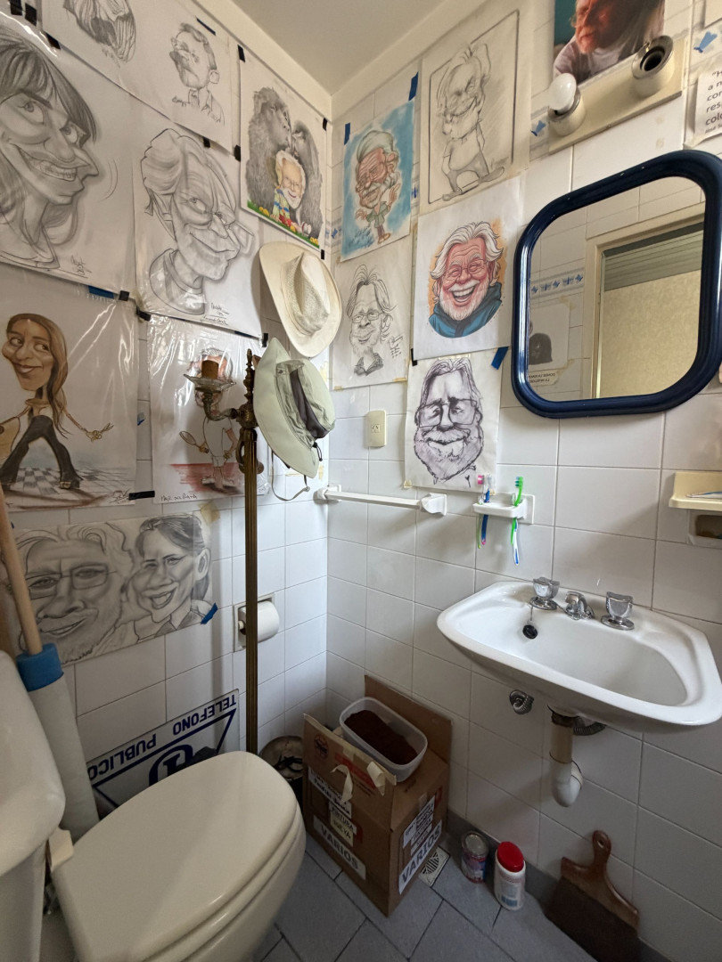 Departamento en Venta en Belgrano 70, Centro, Bahía Blanca - Bahía Blanca Propiedades | SITIO OFICIAL l