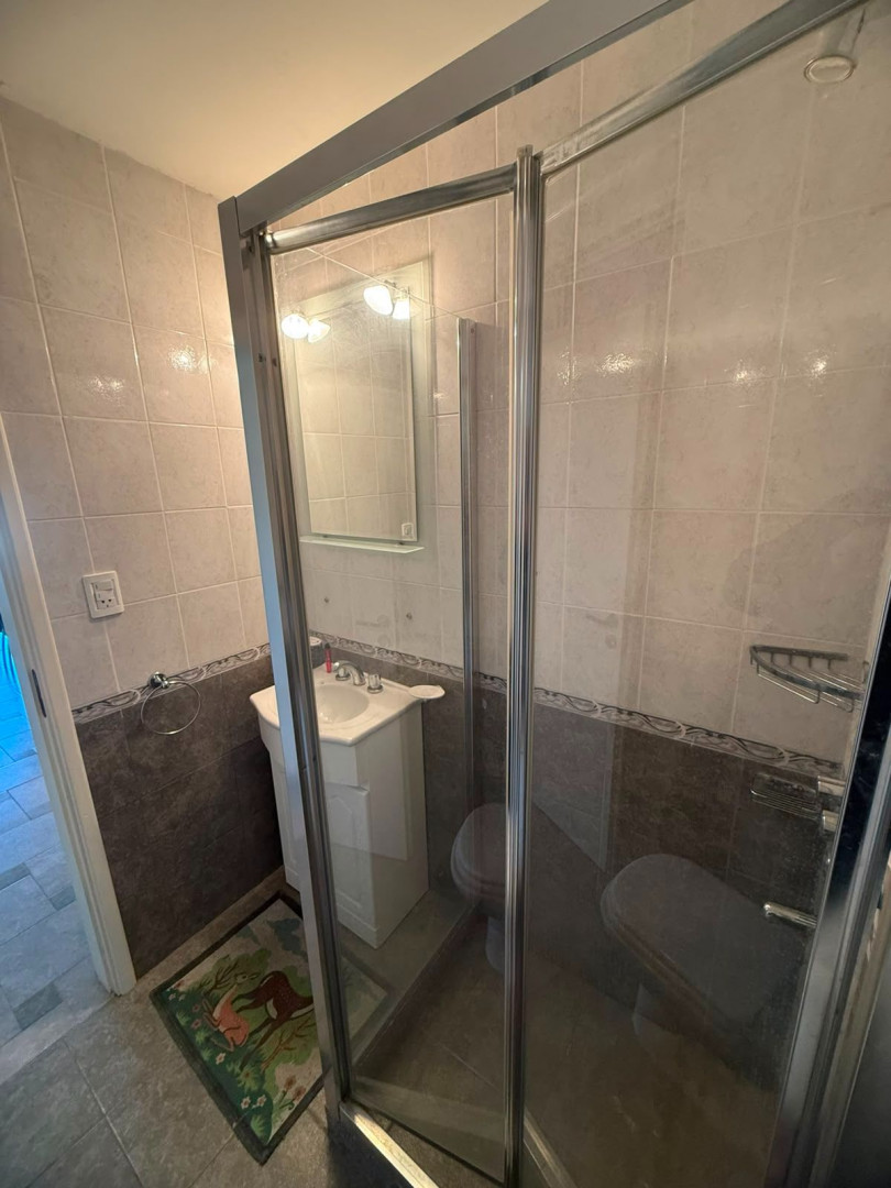 Departamento en Venta en Gregorio Juarez 163, Centro, Monte Hermoso - Bahía Blanca Propiedades | SITIO OFICIAL l