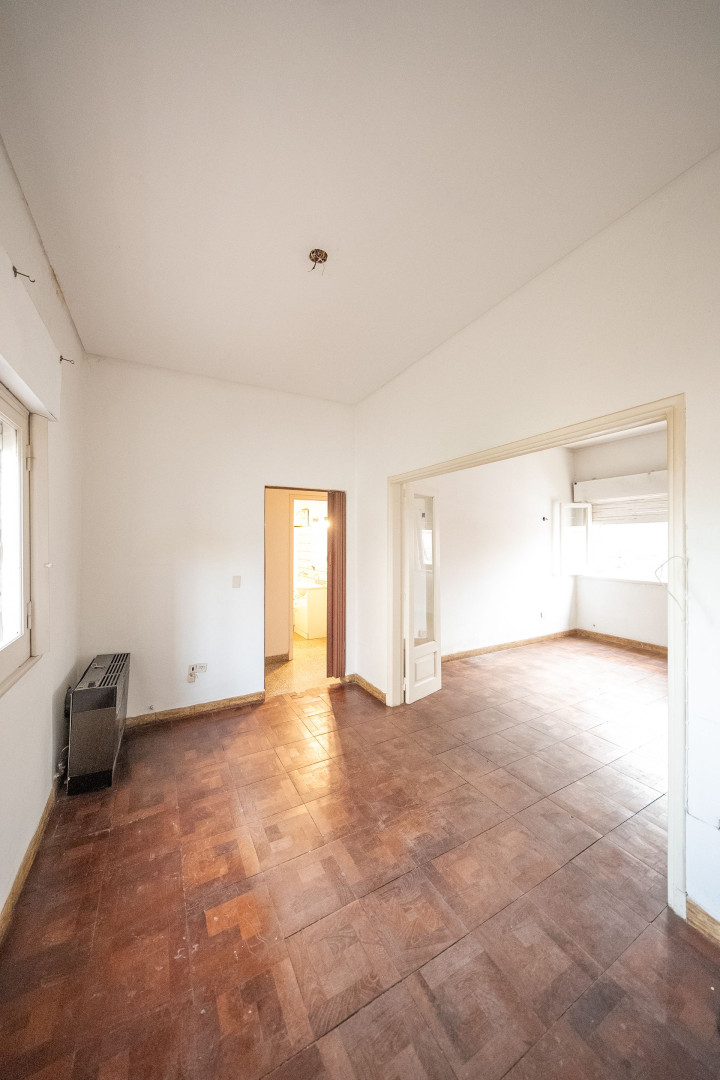 Casa en Venta en MORENO 506, Macrocentro, Bahía Blanca - Bahía Blanca Propiedades | SITIO OFICIAL l