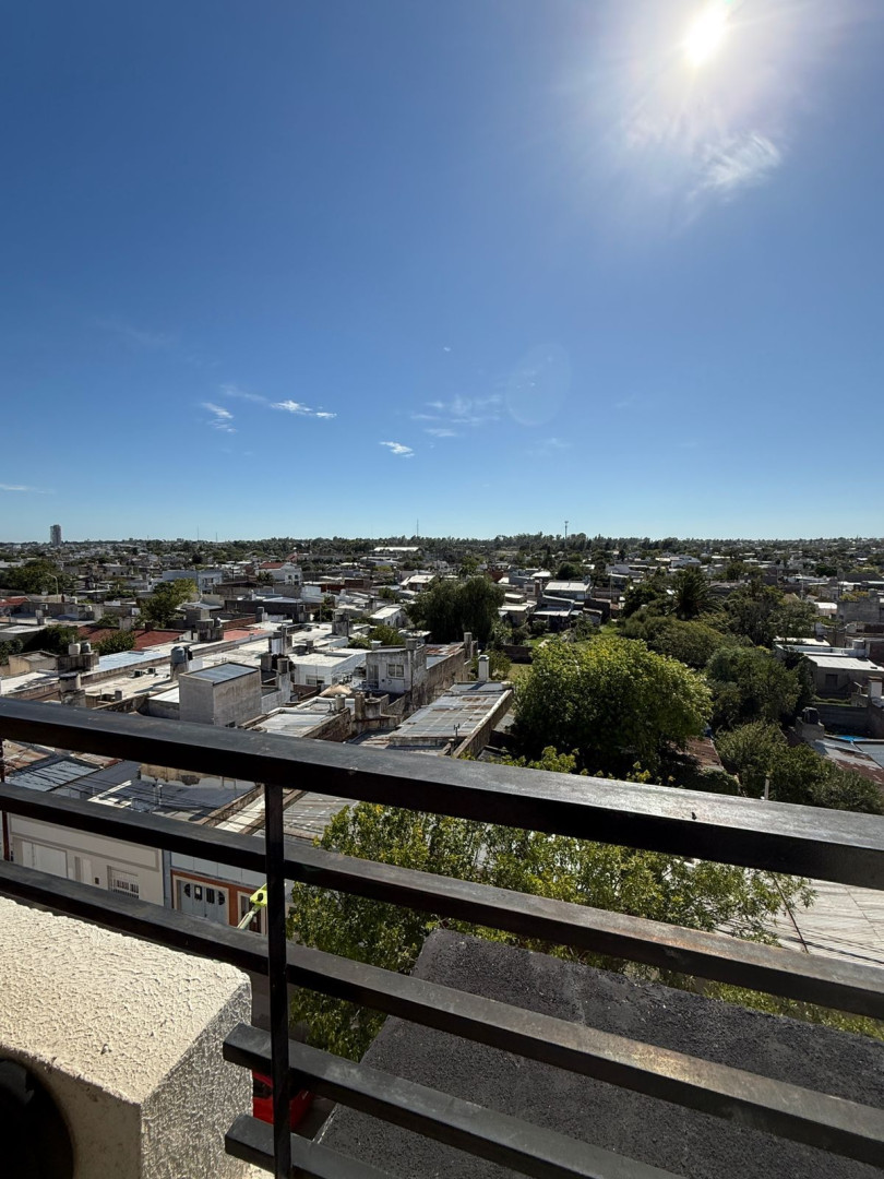 Departamento en Venta en Alberdi 1361, Villa Mitre, Bahía Blanca - Bahía Blanca Propiedades | SITIO OFICIAL l