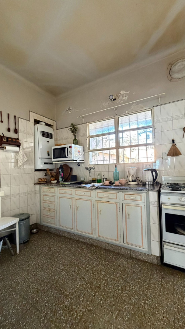 Casa en Venta en Undiano 600, Pedro Pico, Bahía Blanca - Bahía Blanca Propiedades | SITIO OFICIAL l