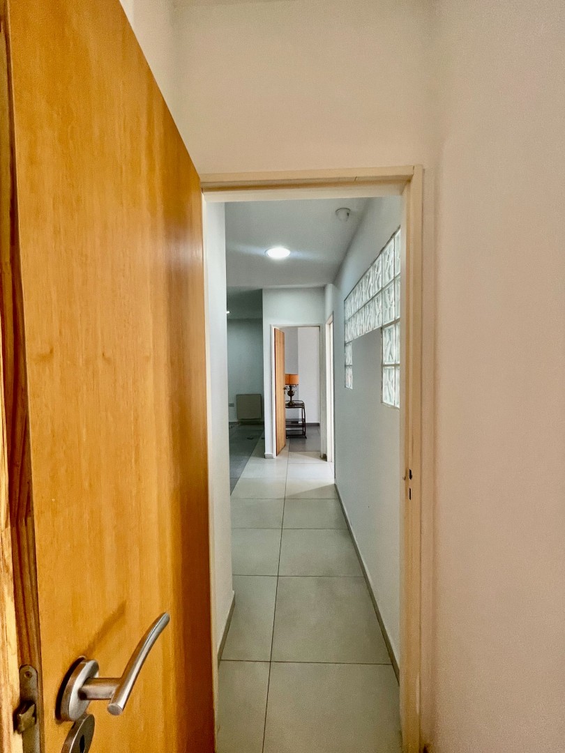 Oficina en Alquiler en Brown 252, Centro, Bahía Blanca - Bahía Blanca Propiedades | SITIO OFICIAL l