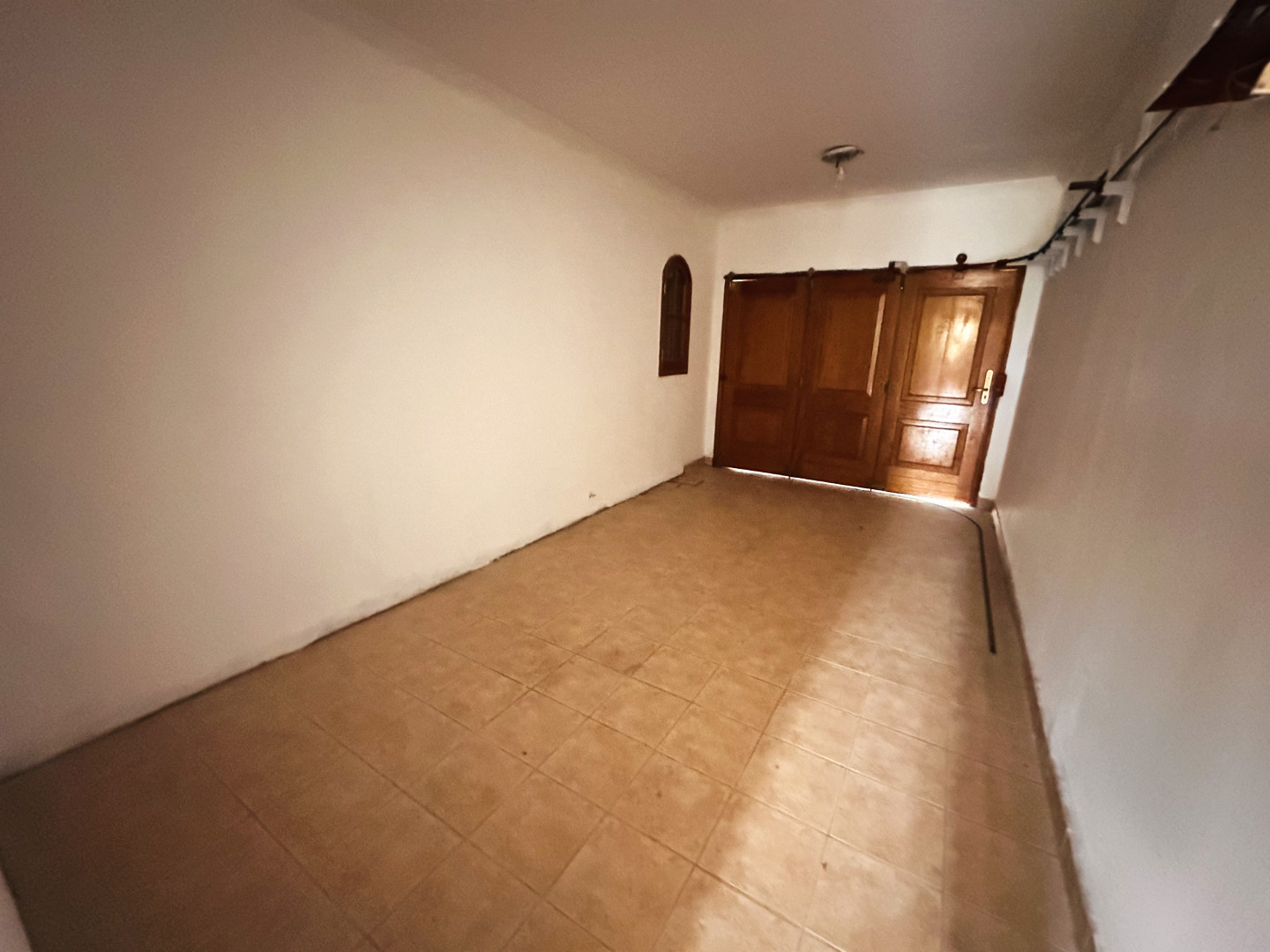 Casa en Alquiler en ALEM 557, Universitario, Bahía Blanca - Bahía Blanca Propiedades | SITIO OFICIAL l