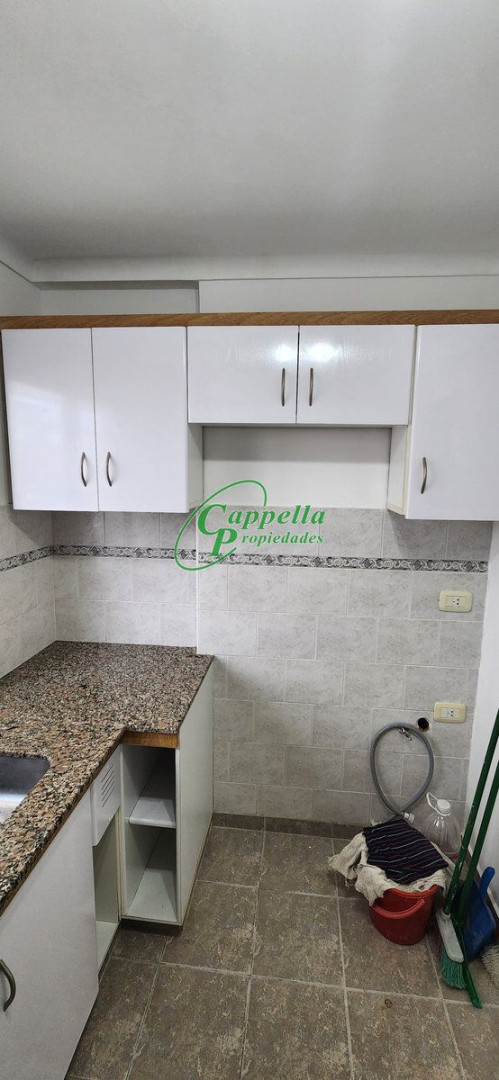 Departamento en Alquiler en Alvarado 1267, Universitario, Bahía Blanca - Bahía Blanca Propiedades | SITIO OFICIAL l