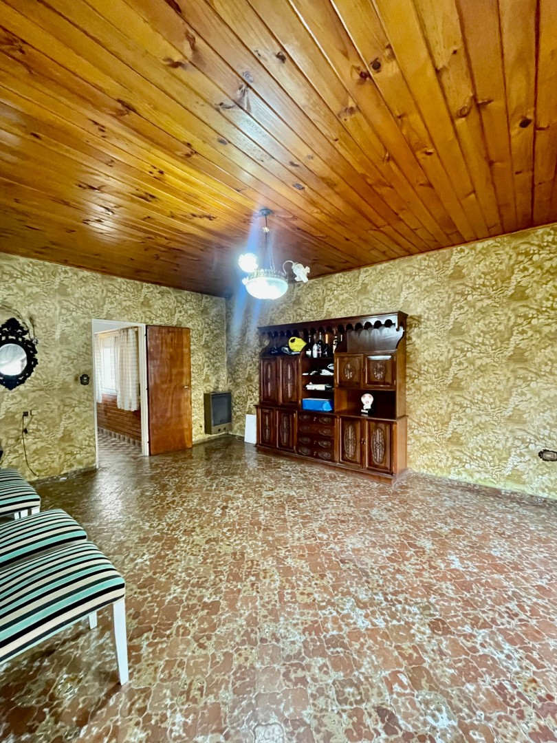 Casa en Venta en Brown 3752,  Bahía Blanca - Bahía Blanca Propiedades | SITIO OFICIAL l