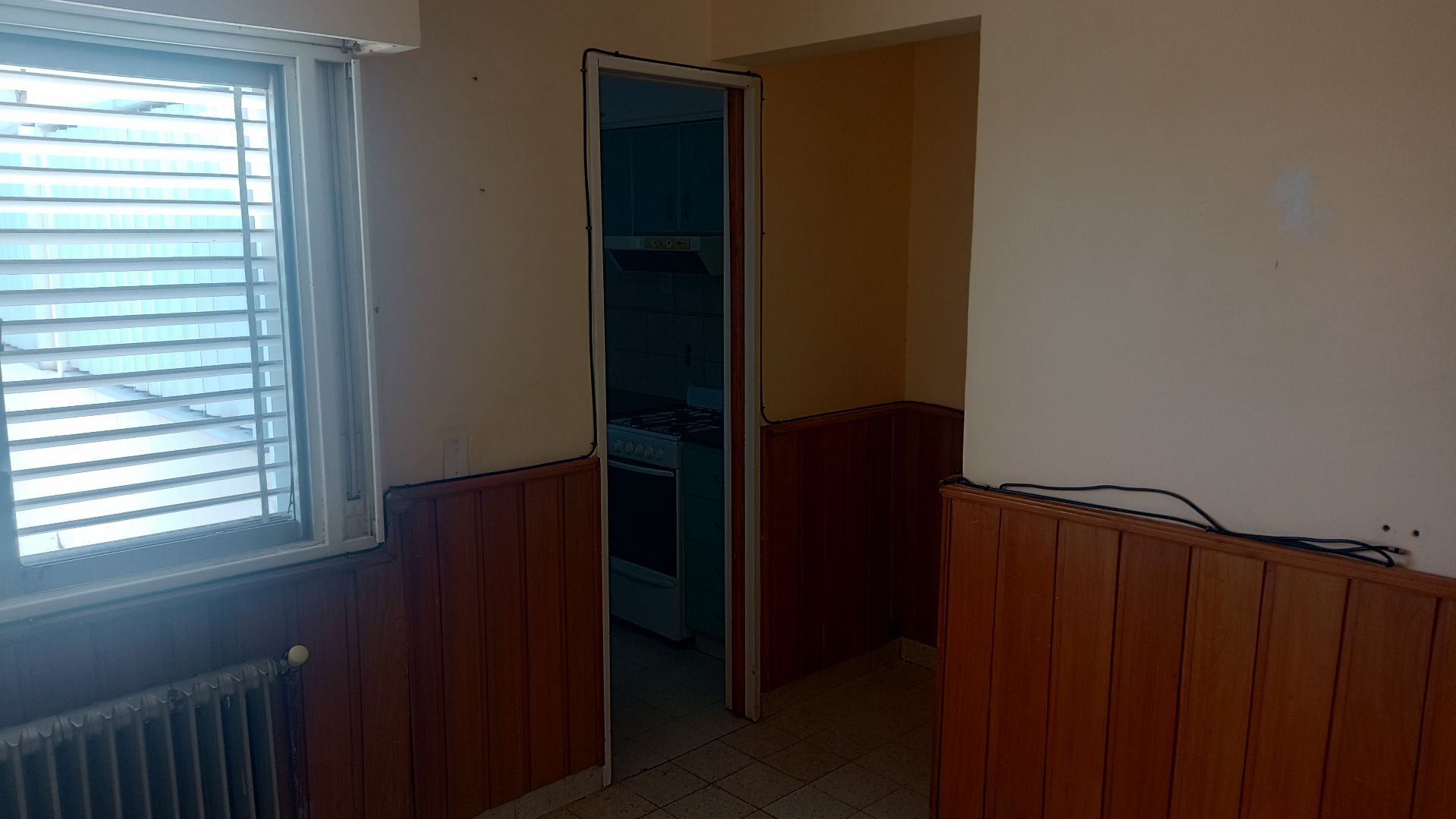 Departamento en Venta en AVENIDA COLON 200, Centro, Bahía Blanca - Bahía Blanca Propiedades | SITIO OFICIAL l