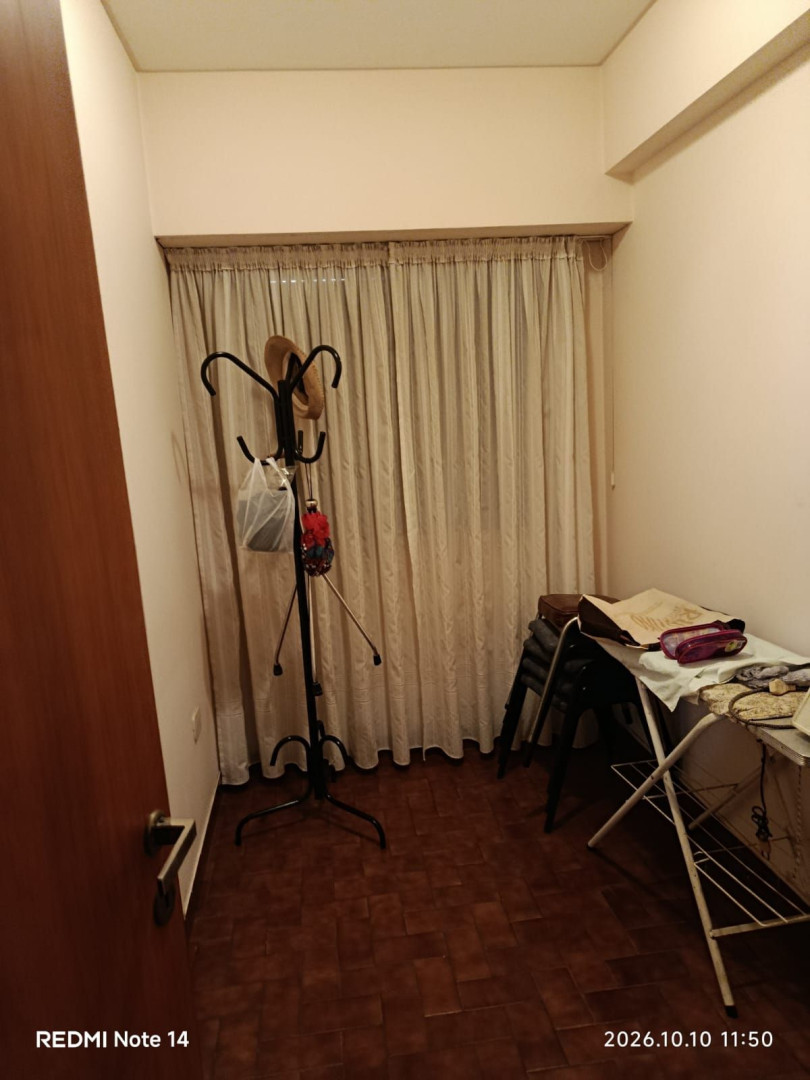 Departamento en Venta en Angel  Brunel 865, Pedro Pico, Bahía Blanca - Bahía Blanca Propiedades | SITIO OFICIAL l