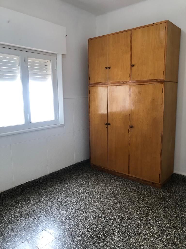 Casa en Alquiler en Castelli 1410, Pacifico, Bahía Blanca - Bahía Blanca Propiedades | SITIO OFICIAL l