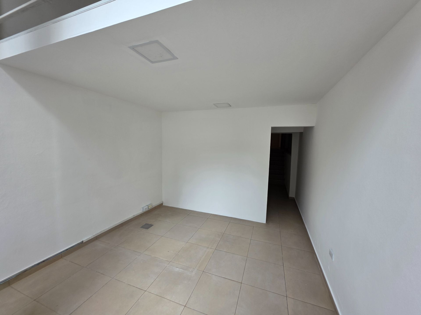 Local en Alquiler en Saavedra 39, Centro, Bahía Blanca - Bahía Blanca Propiedades | SITIO OFICIAL l