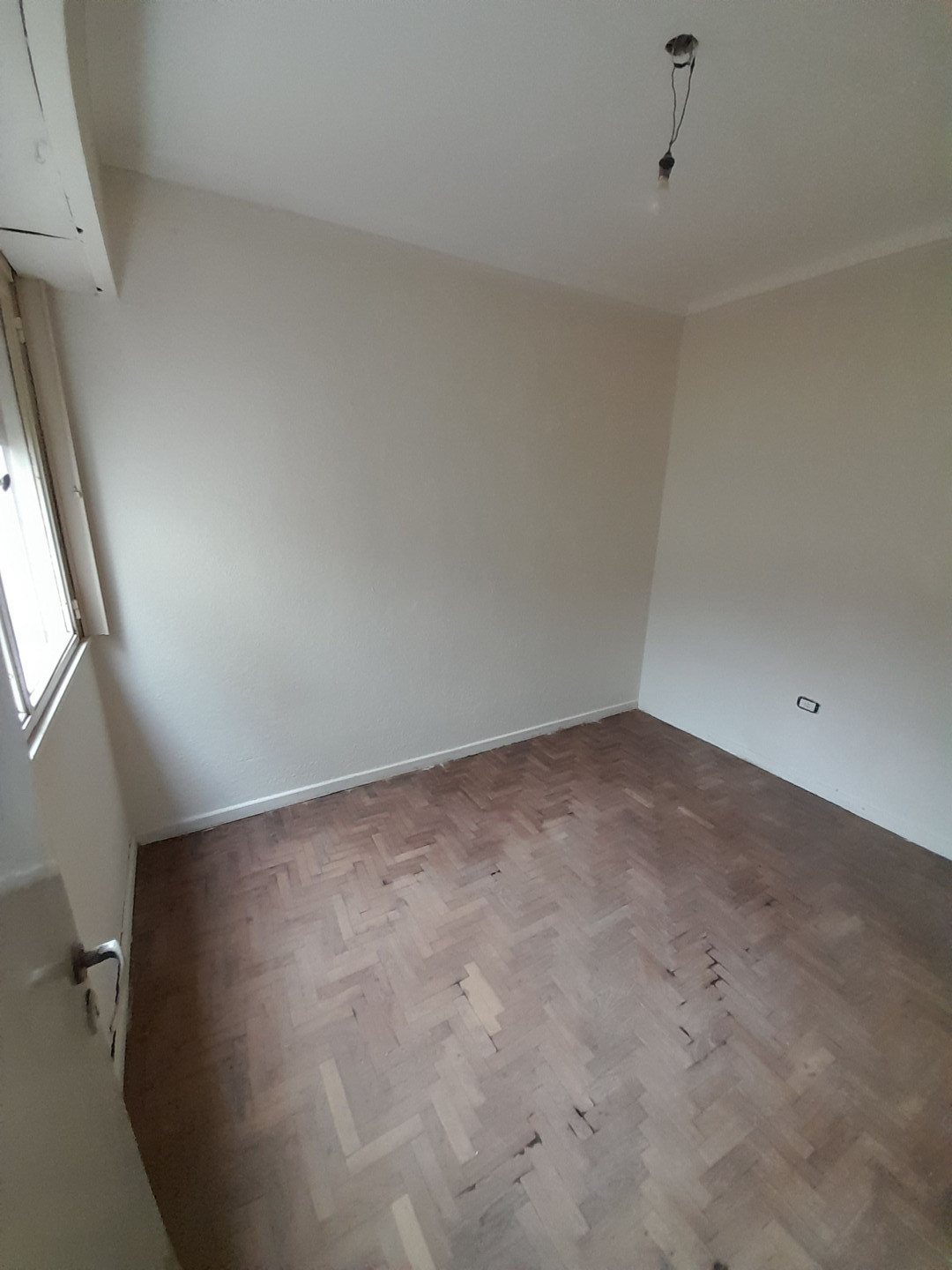 Departamento en Alquiler en Alberdi 1336, Villa Mitre, Bahía Blanca - Bahía Blanca Propiedades | SITIO OFICIAL l