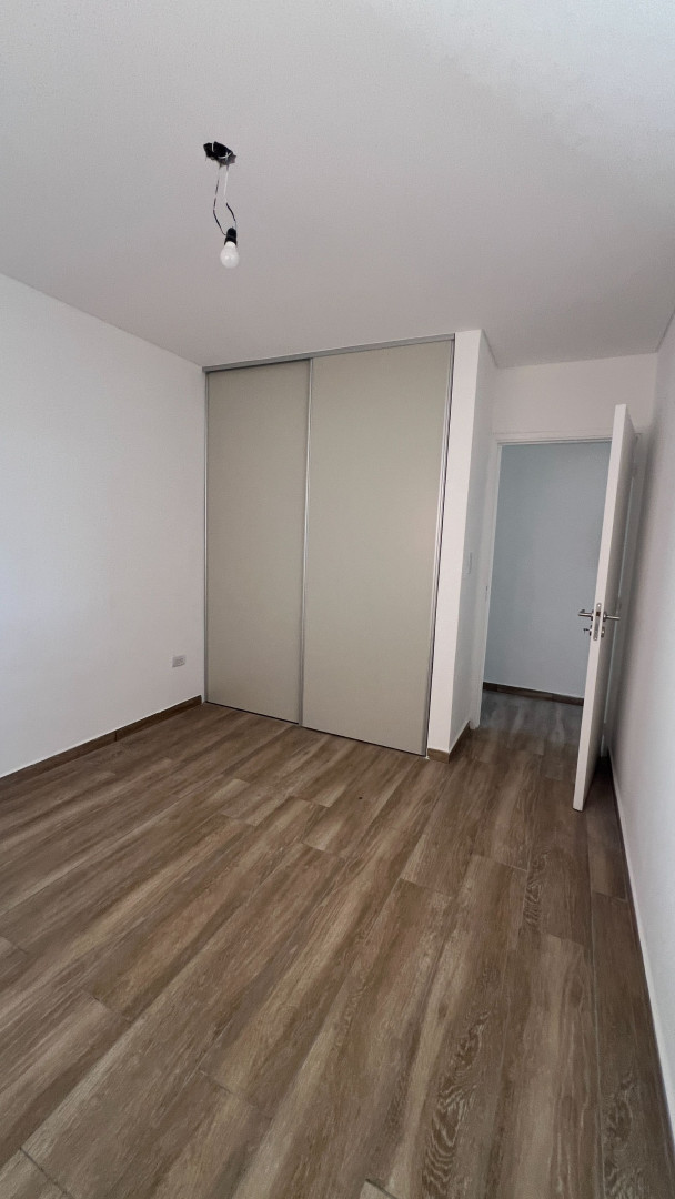Departamento en Venta en Avenida Costanera 700,  Monte Hermoso - Bahía Blanca Propiedades | SITIO OFICIAL l