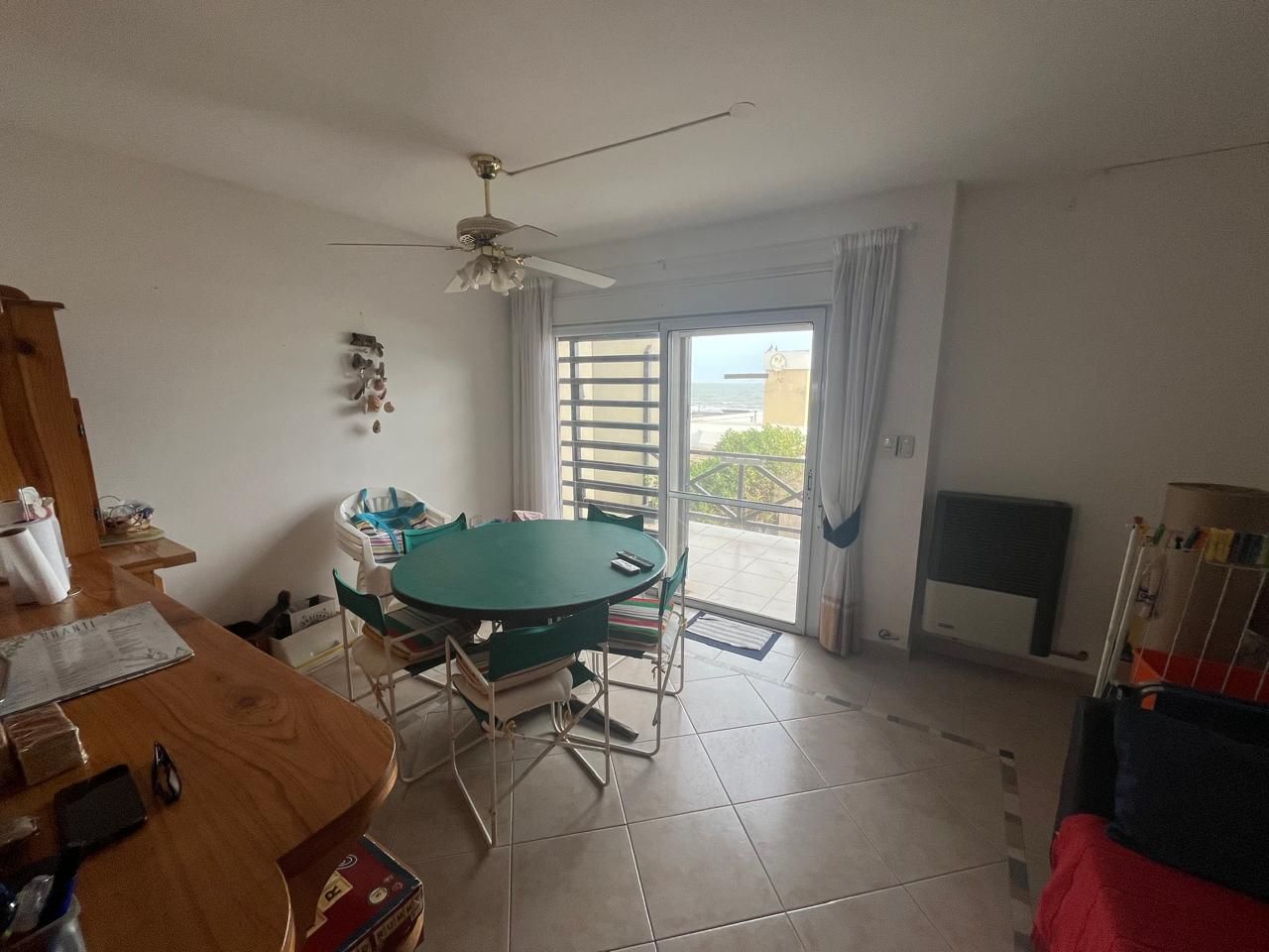Duplex en Venta en RIO ASUNCION 40,  Monte Hermoso - Bahía Blanca Propiedades | SITIO OFICIAL l