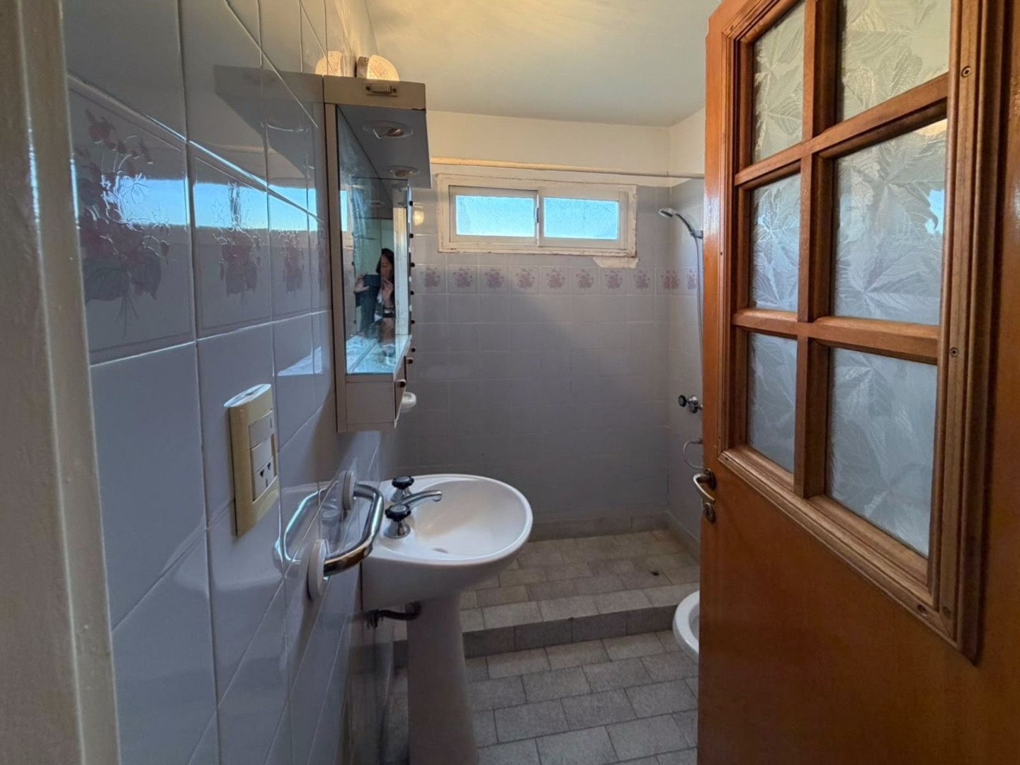 Departamento en Alquiler en Teniente Farias 1400, UPCN, Bahía Blanca - Bahía Blanca Propiedades | SITIO OFICIAL l