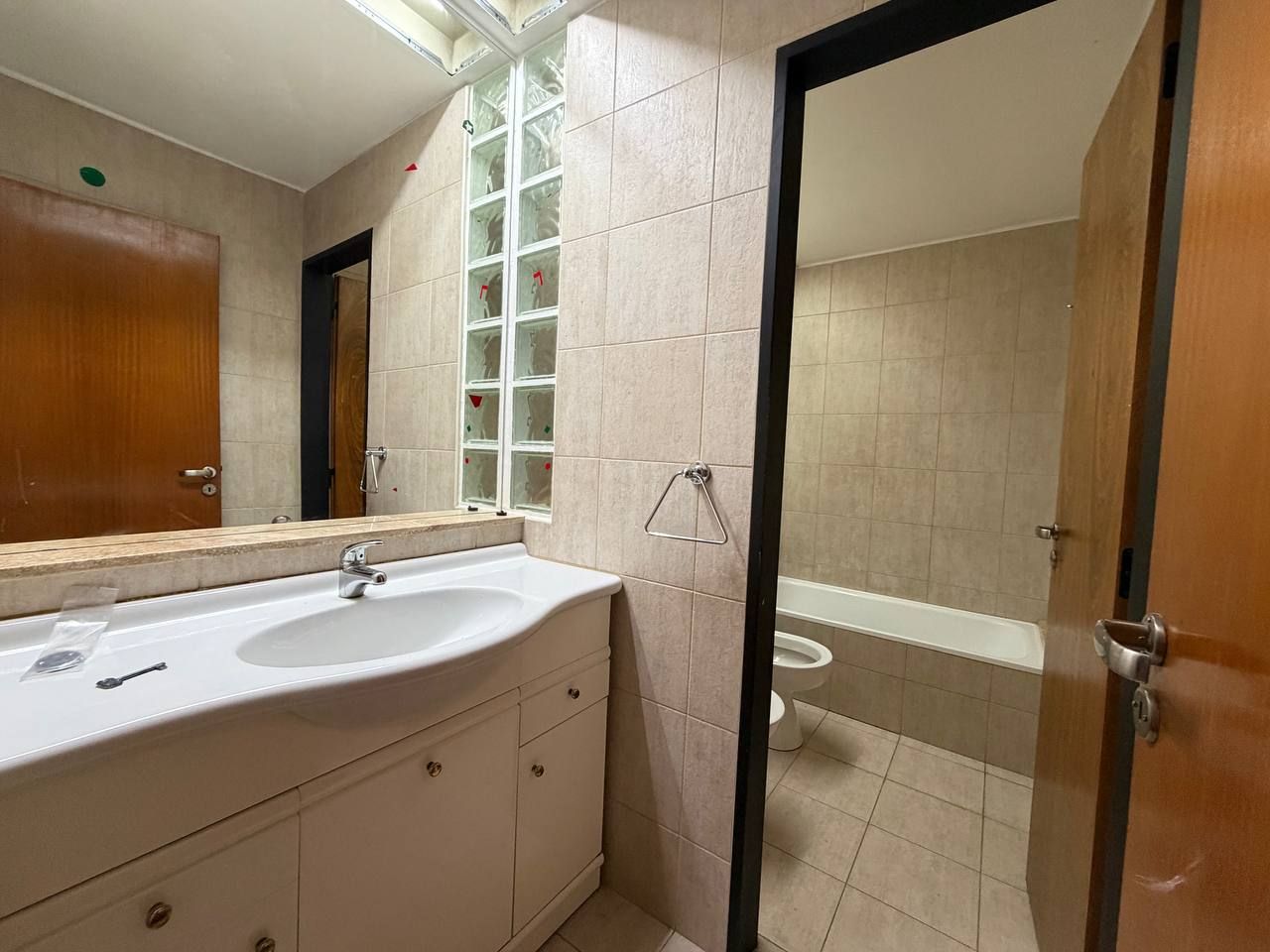 Casa en Alquiler en Fitz Roy 800, Macrocentro, Bahía Blanca - Bahía Blanca Propiedades | SITIO OFICIAL l