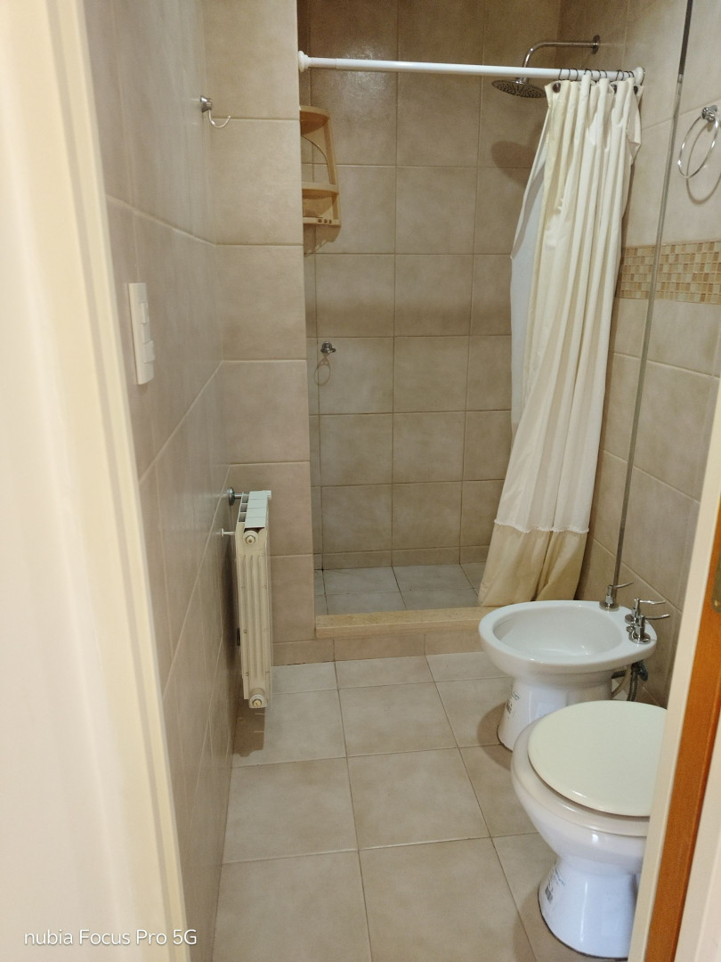 Departamento en Venta en Casanova 531, Centro, Bahía Blanca - Bahía Blanca Propiedades | SITIO OFICIAL l