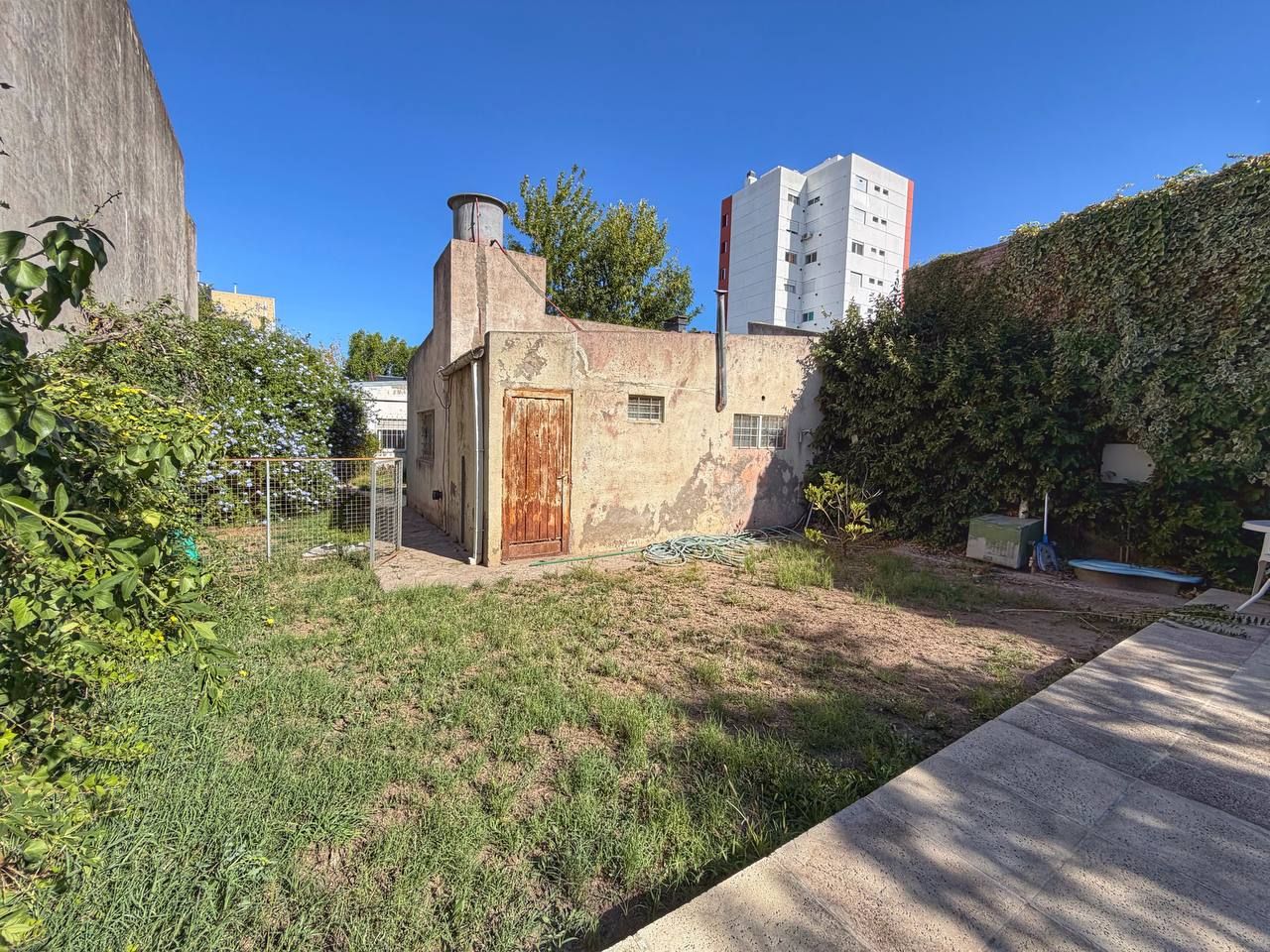 Casa en Venta en Guatemala 0, Universitario, Bahía Blanca - Bahía Blanca Propiedades | SITIO OFICIAL l