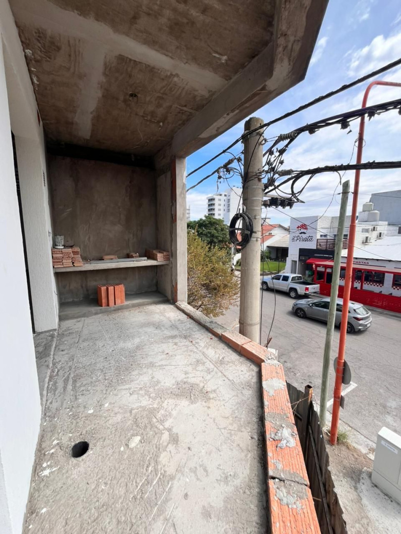 Departamento en Venta en Av Argentina Y Costa , Centro, Monte Hermoso - Bahía Blanca Propiedades | SITIO OFICIAL l