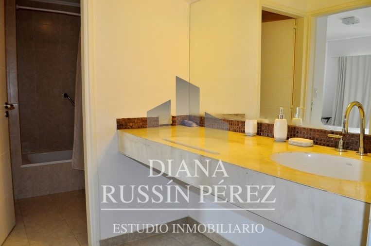 Departamento en Venta en Avenida Curru Leuvu 785 Las Grutas,  Las Grutas - Bahía Blanca Propiedades | SITIO OFICIAL l