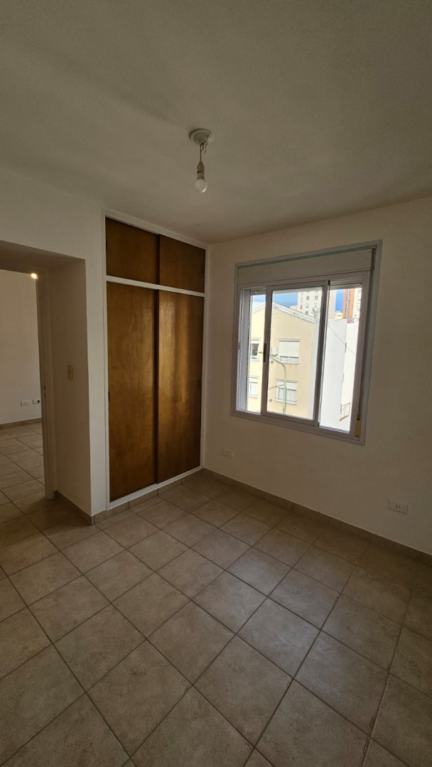 Departamento en Venta en Ayacucho 709, Centro, Bahía Blanca - Bahía Blanca Propiedades | SITIO OFICIAL l