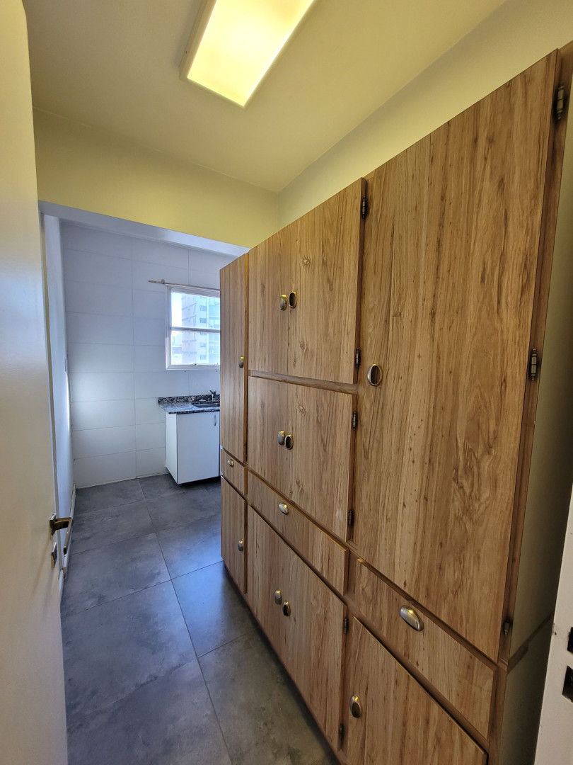 Departamento en Venta en Mitre 37, Centro, Bahía Blanca - Bahía Blanca Propiedades | SITIO OFICIAL l