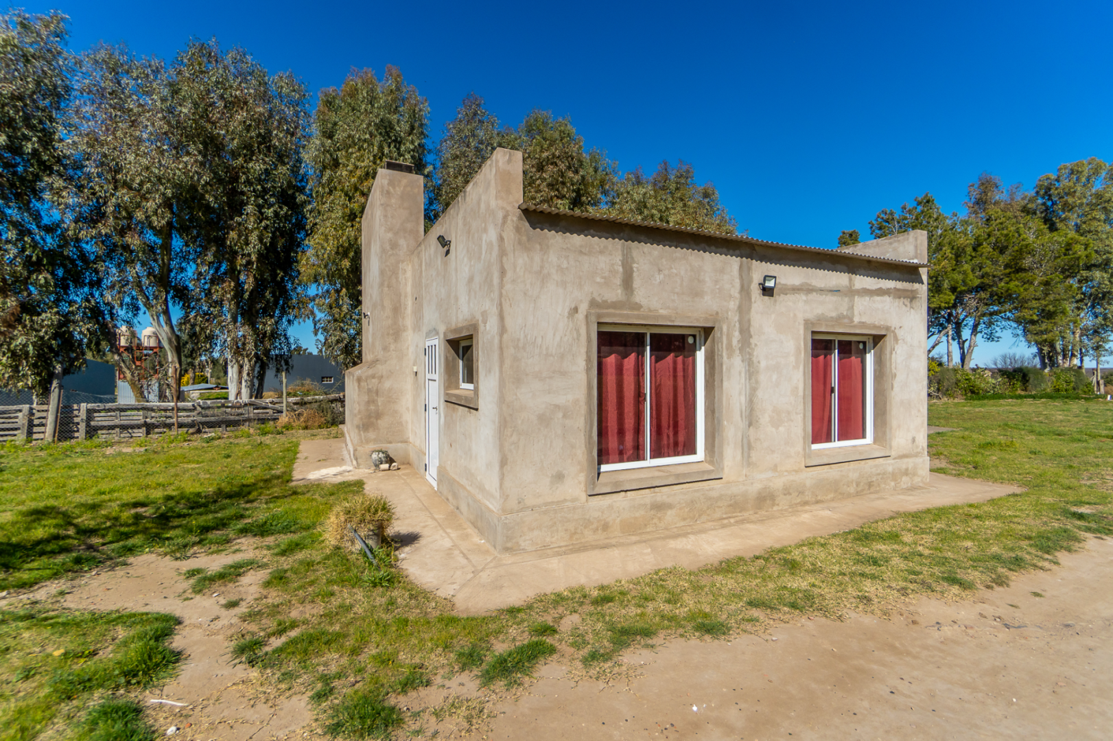 Casaquinta en Venta en Ruta 3 Norte Km 672,  Bahía Blanca - Bahía Blanca Propiedades | SITIO OFICIAL l