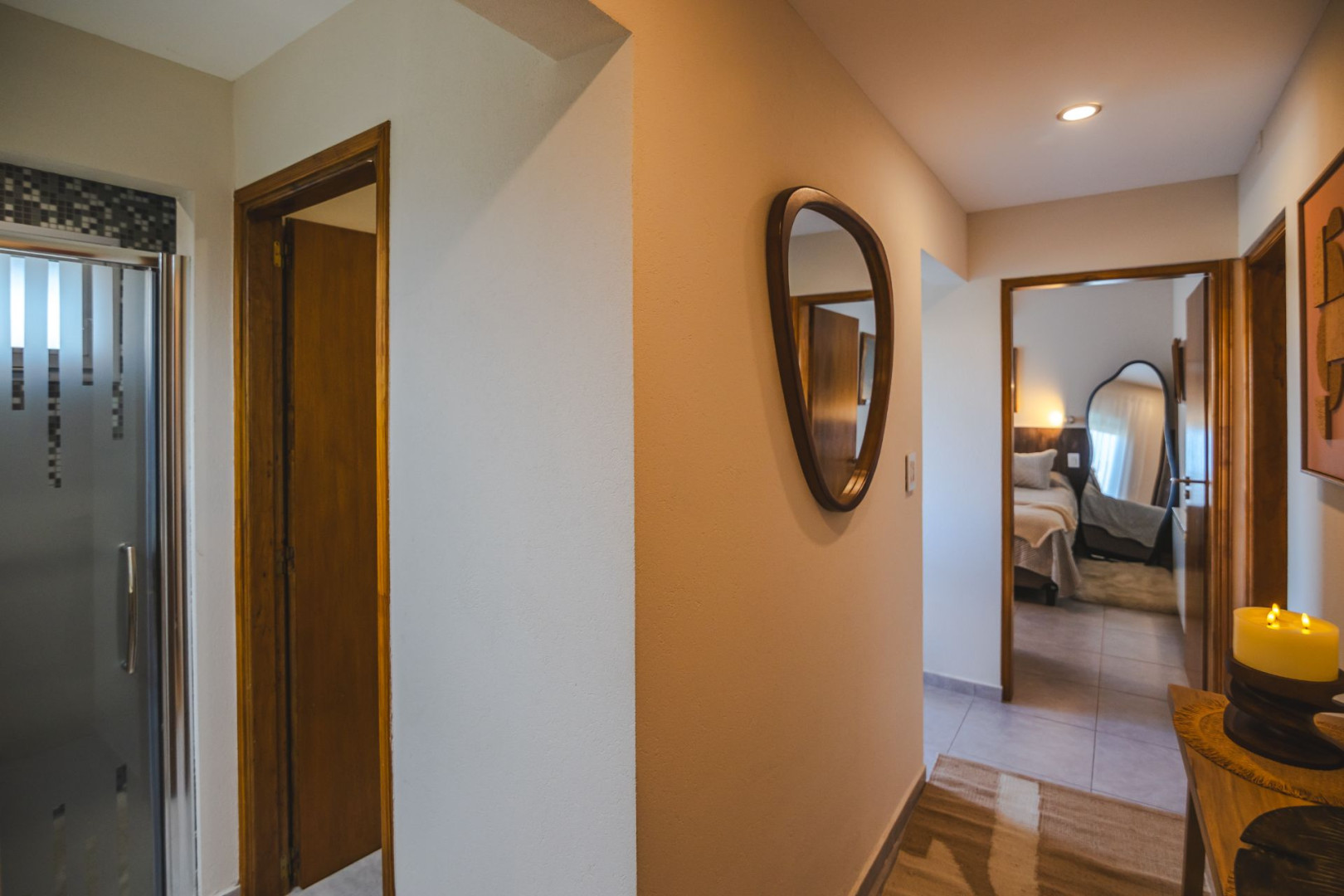 Casa en Venta en La Reserva, La Reserva, Bahía Blanca - Bahía Blanca Propiedades | SITIO OFICIAL l