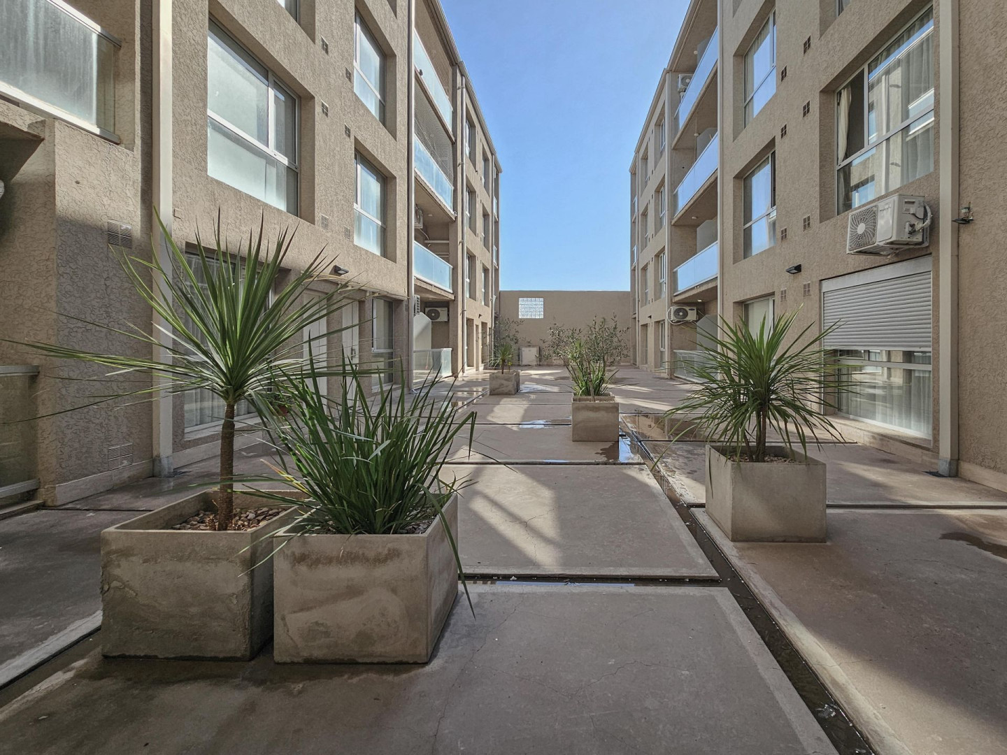 Departamento en Venta en Lavalle 329, Macrocentro, Bahía Blanca - Bahía Blanca Propiedades | SITIO OFICIAL l
