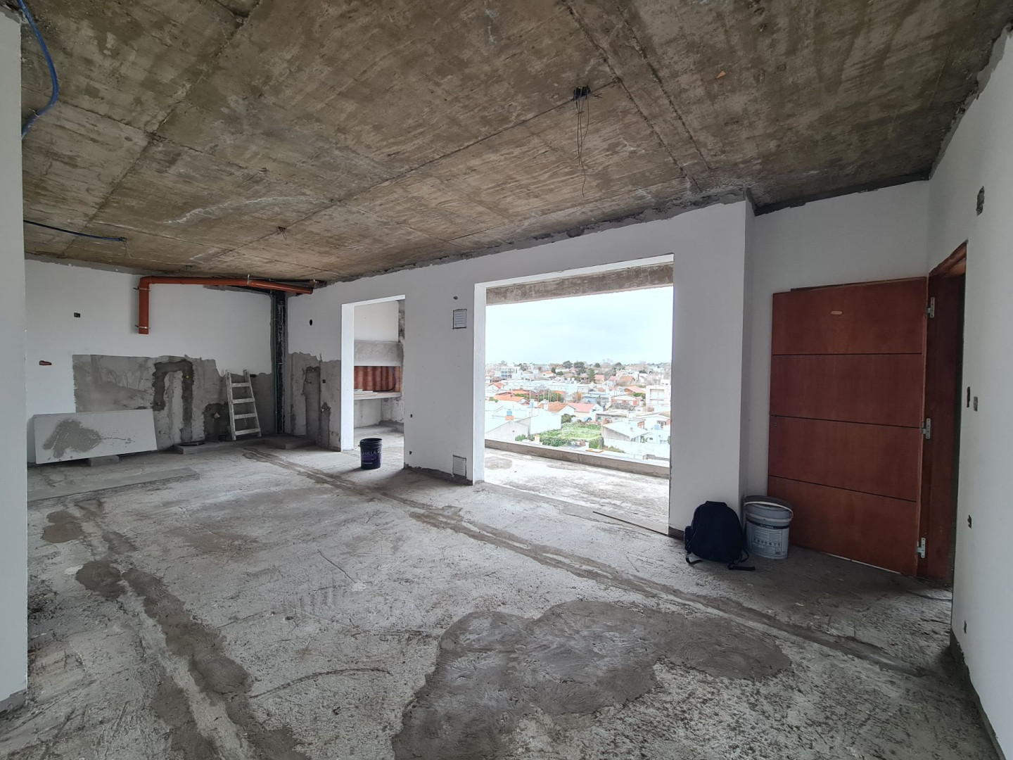 Departamento en Venta en Costa 100, Centro, Monte Hermoso - Bahía Blanca Propiedades | SITIO OFICIAL l