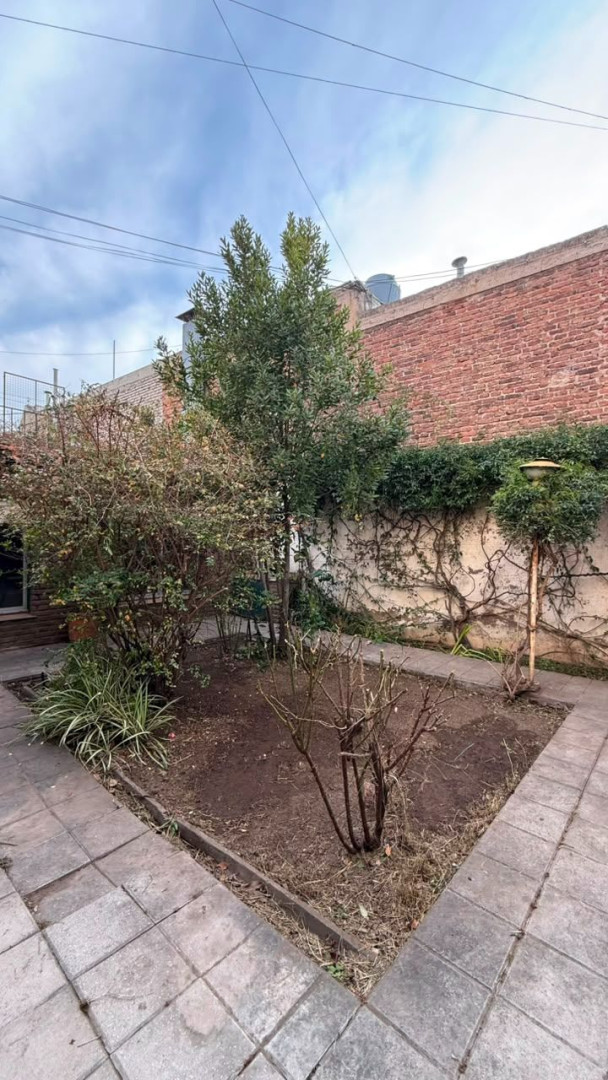 Casa en Venta en MITRE 780, Universitario, Bahía Blanca - Bahía Blanca Propiedades | SITIO OFICIAL l
