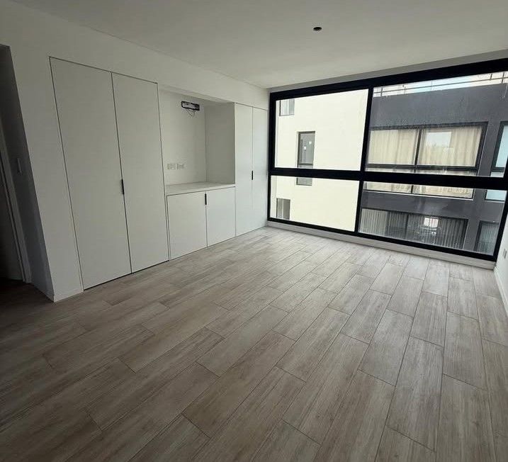 Departamento en Venta en Alberdi 1600, Villa Mitre, Bahía Blanca - Bahía Blanca Propiedades | SITIO OFICIAL l