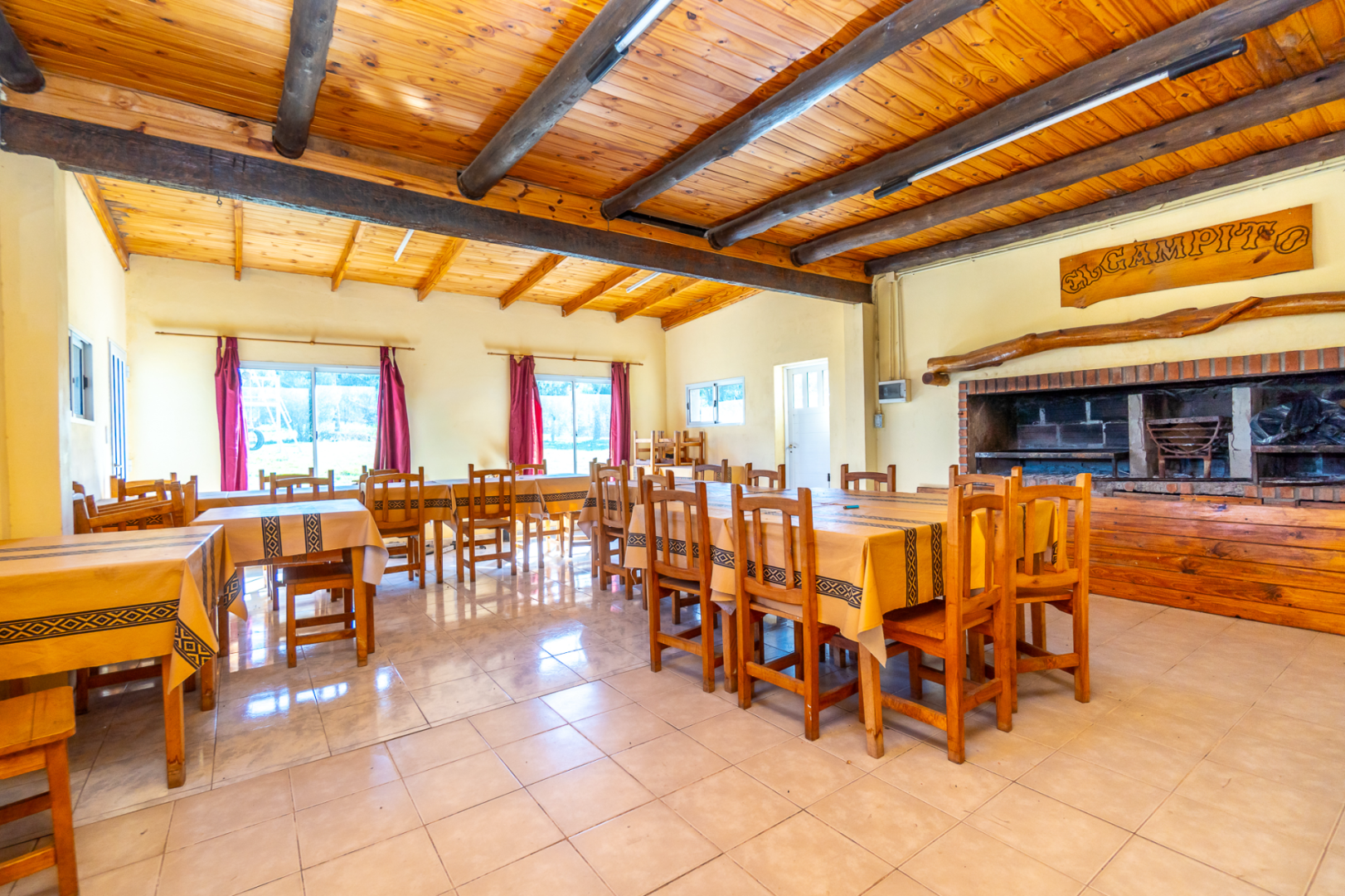 Casaquinta en Venta en Ruta 3 Norte Km 672,  Bahía Blanca - Bahía Blanca Propiedades | SITIO OFICIAL l