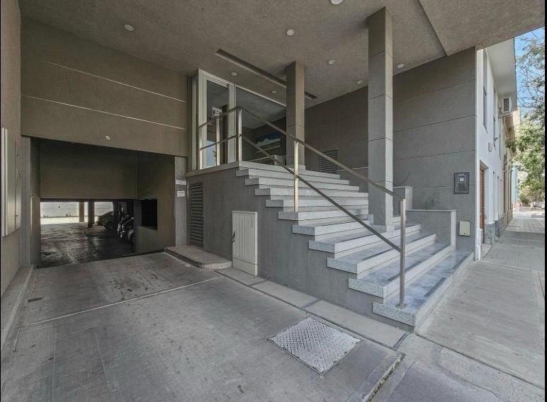 Departamento en Venta en Lavalle 329, Macrocentro, Bahía Blanca - Bahía Blanca Propiedades | SITIO OFICIAL l