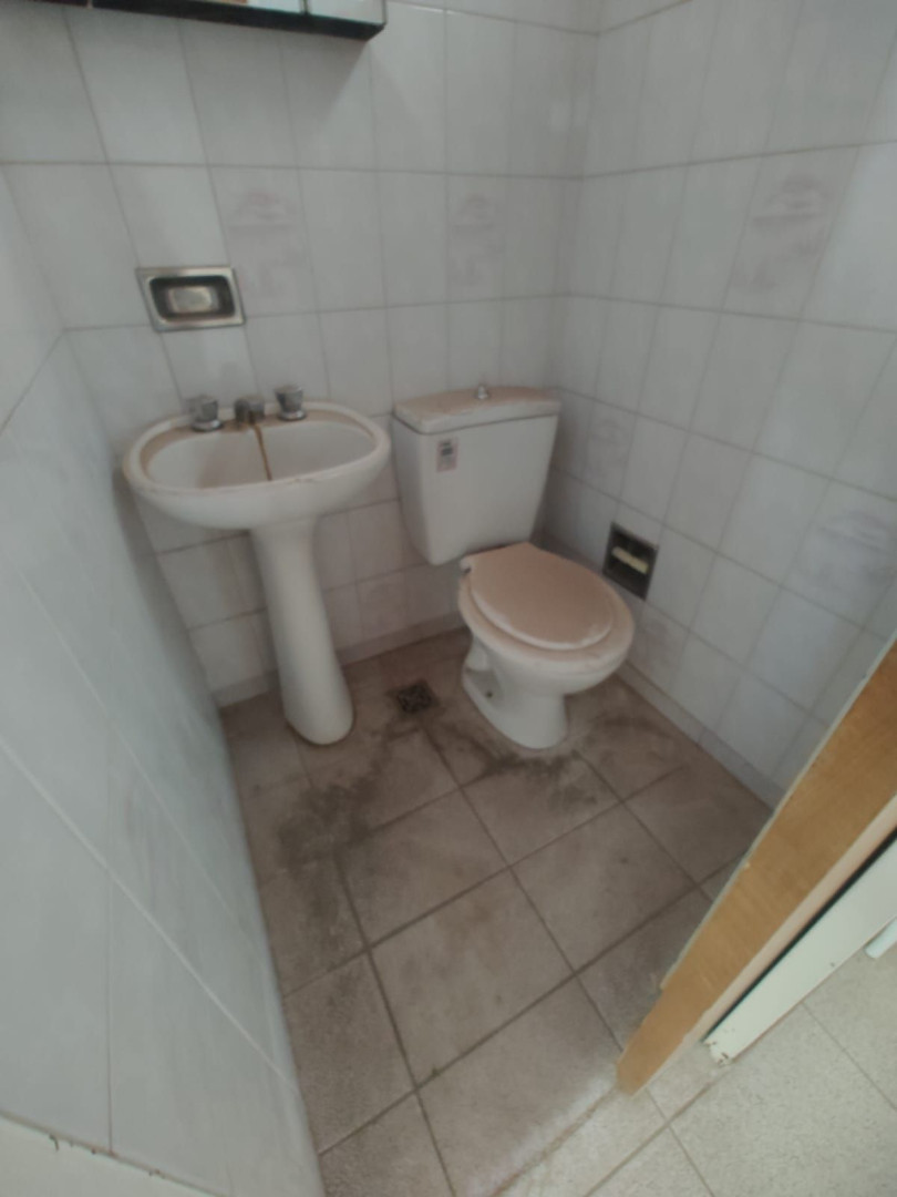 Galpón en Alquiler en Maldonado 845,  Bahía Blanca - Bahía Blanca Propiedades | SITIO OFICIAL l