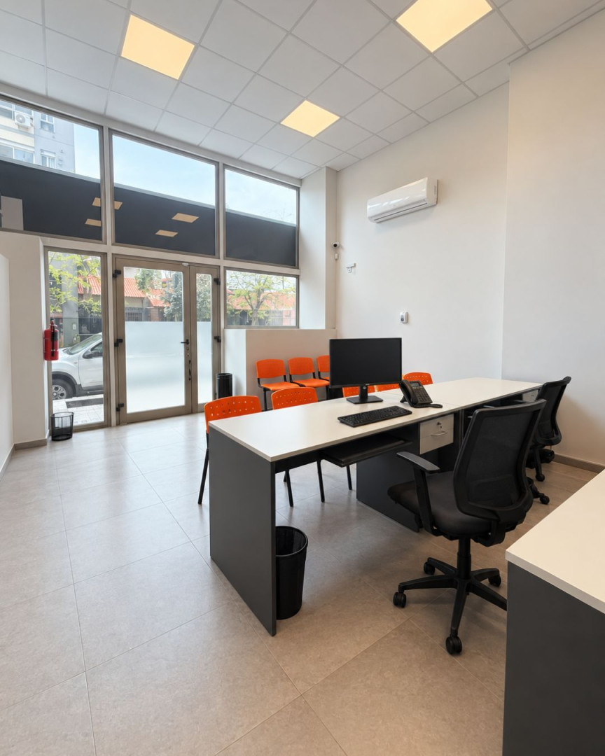 Local en Venta en Rodriguez 340, Centro, Bahía Blanca - Bahía Blanca Propiedades | SITIO OFICIAL l